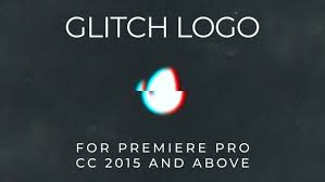 Rampant premiere templates allow you to quickly and add dynamic glitch intros to your next video project. 432 Glitch Video Templates Compatible With Adobe Premiere Pro