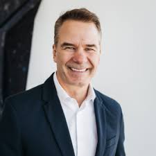 Prodigy Search Presents Episode 27