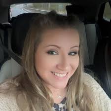 🌞 Morning Prayer Hebrews 13:17 Obey them that have the rule over you, and  submit yourselves: for they watch for your souls, as they that must give  account, that they may do