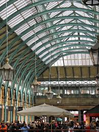 Covent Garden One Of My Favorite Places Ever Covent Garden London Covent Garden Favorite Places