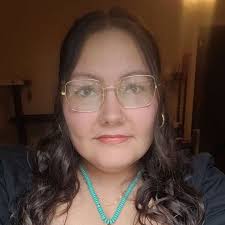 Carla Ramsey and Jerry Chenault's Wedding Website