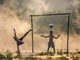 Maybe you would like to learn more about one of these? 31 Kata Kata Rindu Masa Kecil Bikin Senyum Nostalgia Ragam Bola Com