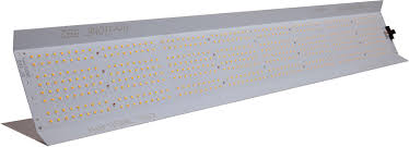 Best led for 5x5 tent: Hortione Led Grow Lights V2 Hortione Com