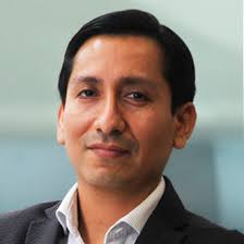 CIUP-Universidad del Pacífico