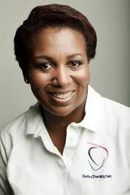 Francine Cox's Instagram, Twitter & Facebook