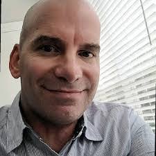 Rhonda Root's Instagram, Twitter & Facebook