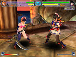 We did not find results for: Download Battle Raper Ii The Game Windows My Abandonware