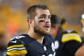 The latest news, video, standings, scores and schedule information for the pittsburgh steelers Njlb5p8ux7k02m