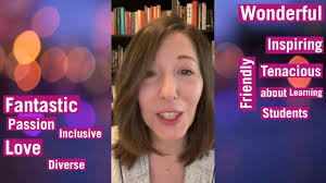 Love at the University