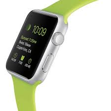 I signed up for this year's rundisney wine & dine half marathon seven months ago without realizing i would be moving into a new house throughout the month before race day. 11 Tips For Working Out With The Apple Watch Self
