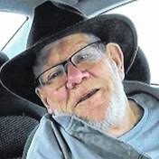 Penwell Family Obituaries