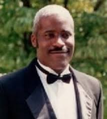 Derwood Blount Obituary (2020)