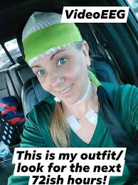 What can be done when a doctor dismisses peripheral neuropathy symptoms as  being in the patient's mind?