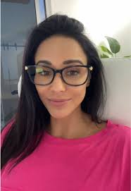 Melissa Ruth Larsen Md