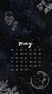 Pin By The Potato On W A L L P A P E R 1 Calendar Wallpaper Wallpaper Tumblr Lockscreen Iphone Wallpaper