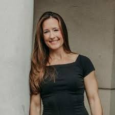 Adrienne Bennett, former LePage spokeswoman, announces bid to unseat Rep.  Golden