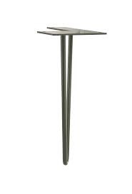 40 beau pied pour sommier a latte casque de chantier avec. Pieds De Sommier 30 Cm Au Meilleur Prix Leroy Merlin