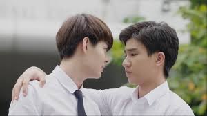 So down to four more episodes. Love By Chance Episode 1 Recap Cries In Fangirl