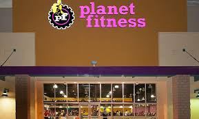 They are many membership options, depend on your wants. Black Card Gym Membership Planet Fitness Groupon