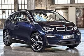 Bmw i3 features and specs at car and driver. Bmw I3 Specs Photos 2017 2018 2019 2020 2021 Autoevolution