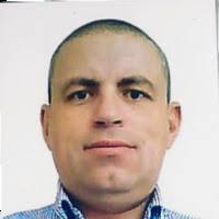 10 "Guarin Plata" profiles