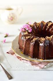 Pin Pa Delicious