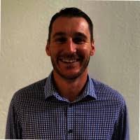 Marcus Dingle Email & Phone Number