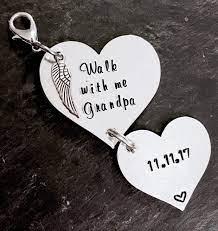 Quirky moments and happy memories can make you laugh. 5 Ways To Remember A Loved One At Your Wedding North West Brides