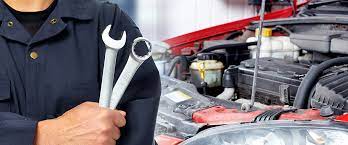 At delray toyota service, we believe that owning and getting a proper maintenance for your. Toyota Dealer Near Me Get Directions To Central Maine Toyota