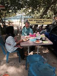 Maybe you would like to learn more about one of these? Lepak Petang Di Hujung Airport Menarik Di Langkawi Facebook