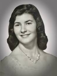 Obituary of Stella Watts