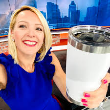 Bare with me this morning... I got head butted by our 1 year old last night  trying to put her pajamas on! Little swollen, little sore, words feel  weird. She hugged me