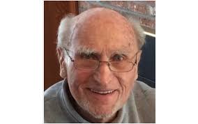 Karl Weiss Obituary (2021)