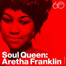 Risultati immagini per aretha franklin