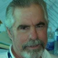 30+ "Rossman" profiles