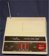 Image result for Regency TME-8