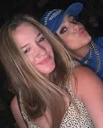 Riley L. Nichole Horne (@rileynichole_) • Instagram photos and videos