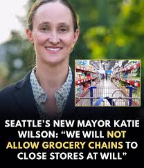 👋 Hey, Seattle corporations, LETS MAKE A DIFFERENCE IN SEATTLE.  @pccmarkets @chefethanstowell @pikeplacechowder @metmarket @pagliaccipizza  @dicksdrivein @uwajimaya @tandcmarkets @pikeplacemarketfoundation  @kenjilopezalt @beecherscheese Calling