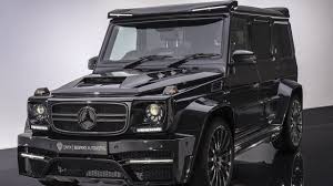 Image result for Onyx Black 2020 Mercedes