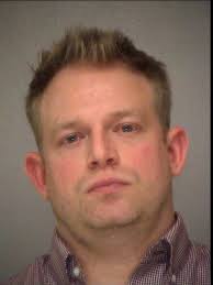 Jeffrey Brian Prestridge Archives