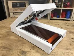 Epingle Par Christophe Boyer Sur Projet Imprimante 3d Diy 3d