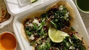 Maybe you would like to learn more about one of these? South End Tacoma Takeout Restaurants Tacoma News Tribune
