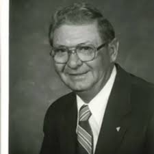 Obituary information for Wayne Weber