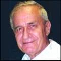 Evangelos Stassinos Obituary (2014)