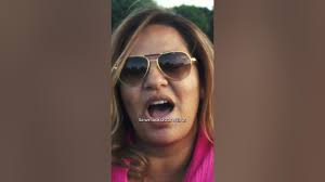 Look at Oscar go!! 🥺