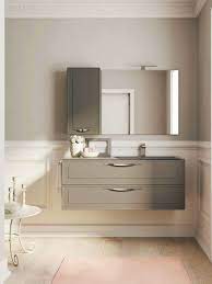 Lo shabby chic ha avuto origine nelle campagne inglesi, dove le case venivano arredate con mobilia vecchia e sbiadita, senza troppe pretese. Idee Per Un Bagno Shabby Chic Ideagroup Blog