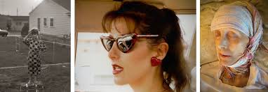 Byrd Williams IV: Memory, Imagery, Mortality