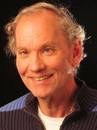 Tim Chevalier's Instagram, Twitter & Facebook