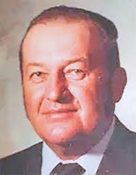 Herman Edmund Jatzlau