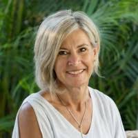 400+ "Nanette" profiles